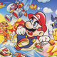 Illustration for article titled Lets Rank iSuper Mario/i Platformers, From Worst to Best